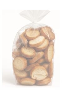 Visuel N°2 du produit rappelé