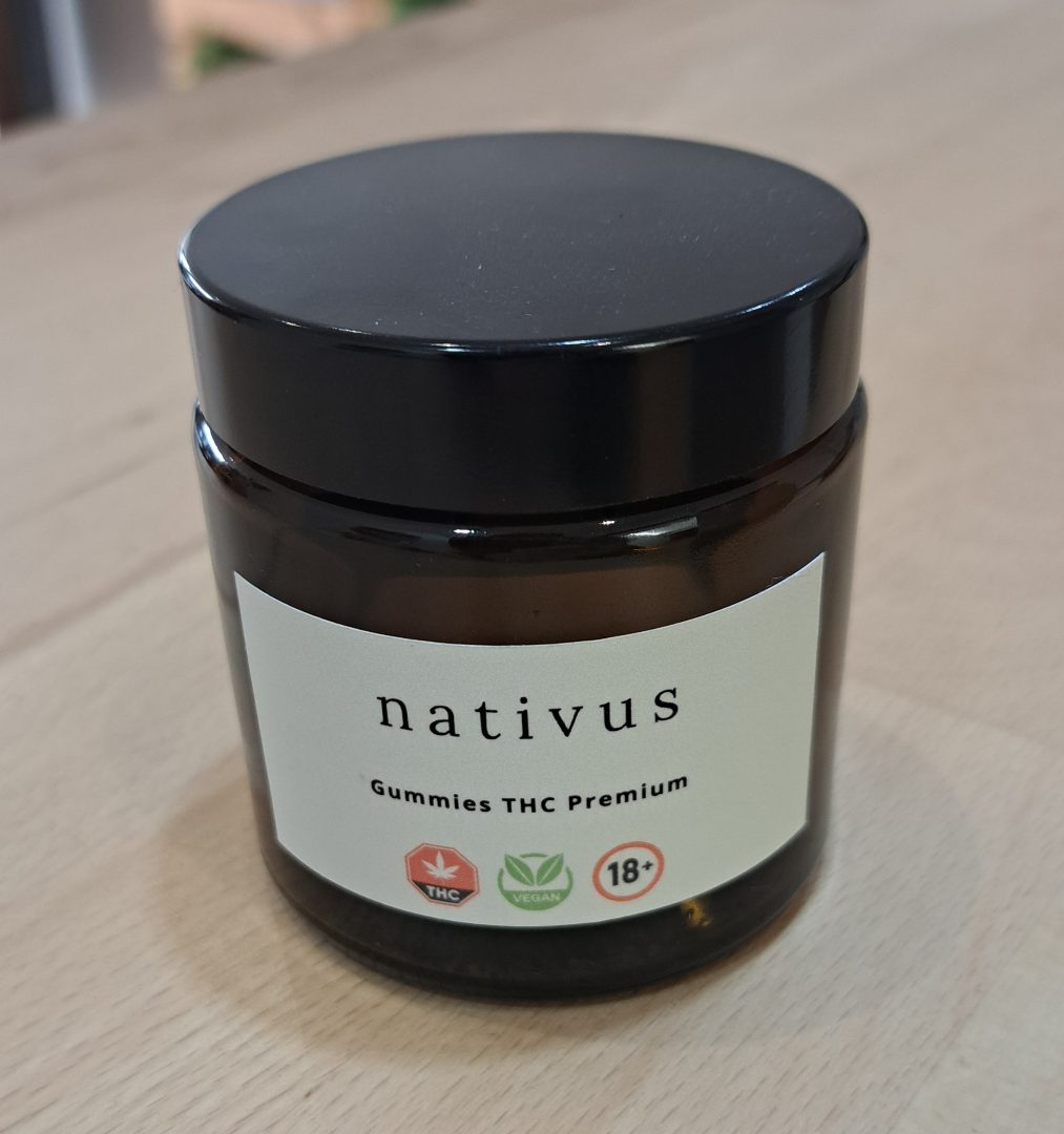Visuel N°3 du produit rappelé