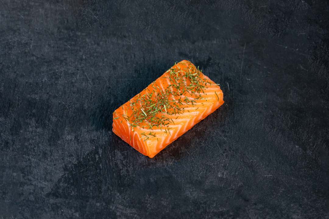 Visuel N°1 du produit rappelé