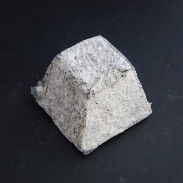 Visuel N°1 du produit rappelé