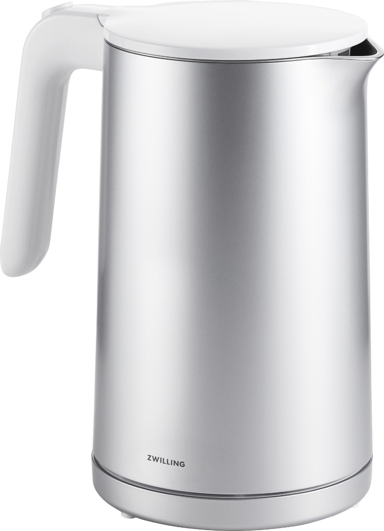 Visuel N°3 du produit rappelé : Bouilloire électrique ZWILLING Enfinigy 1.5 L
