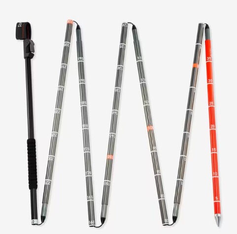 Visuel N°1 du produit rappelé