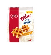 Visuel N°4 du produit rappelé