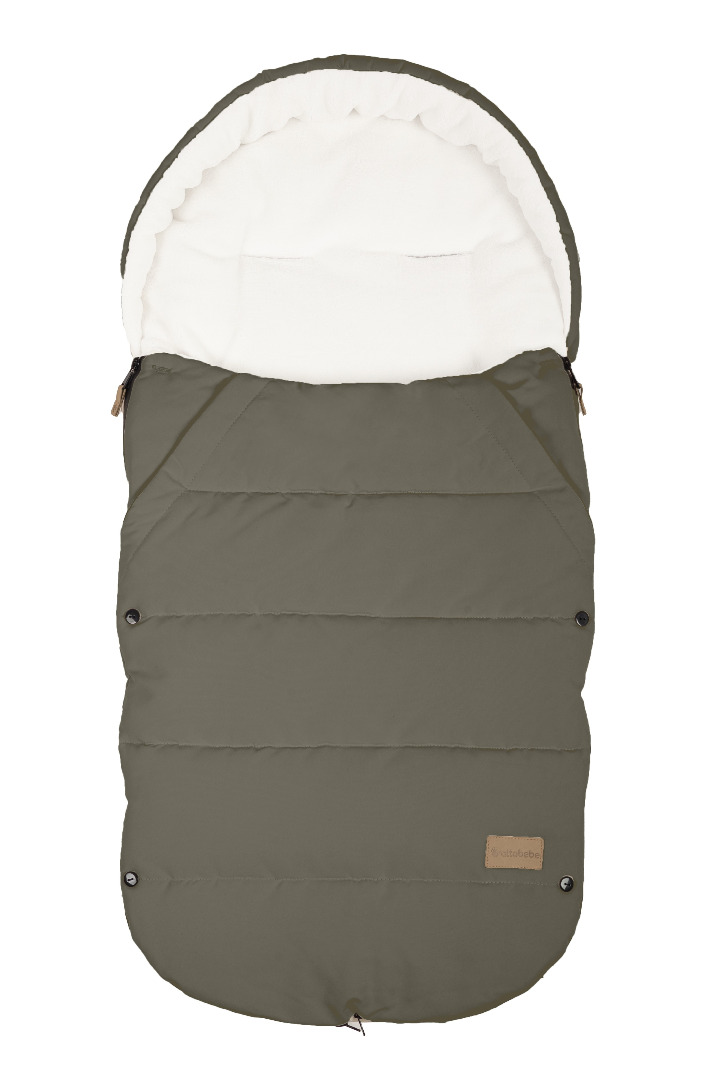 Visuel N°5 du produit rappelé : Chancelières bébé pour siège cosy et chancelières bébé pour poussette
