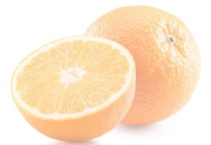 Visuel N°2 du produit rappelé : EXTENSION ORANGE 