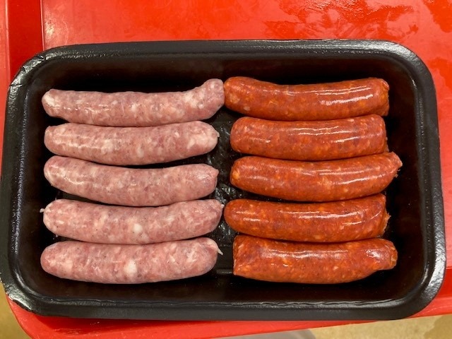 Visuel N°2 du produit rappelé
