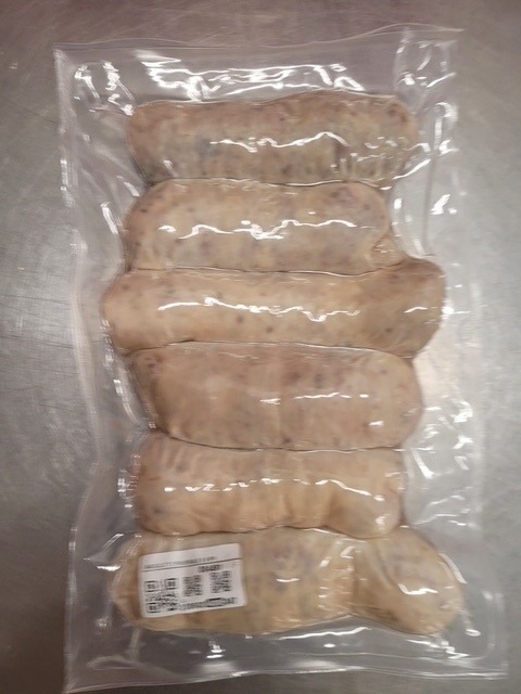 Visuel N°3 du produit rappelé : ANDOUILLETTE PROV VPF A.A.A.A.A. (DITES 5 A)