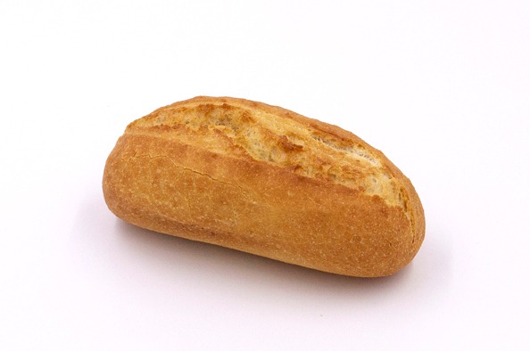 Visuel N°2 du produit rappelé : baguettes, pains, pains spéciaux et brioche