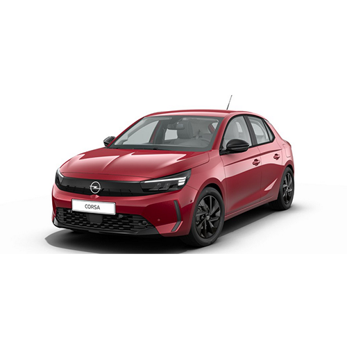 Rappel Consommateur D Tail Corsa Mokka Voiture Particuli Re Opel Vauxhall