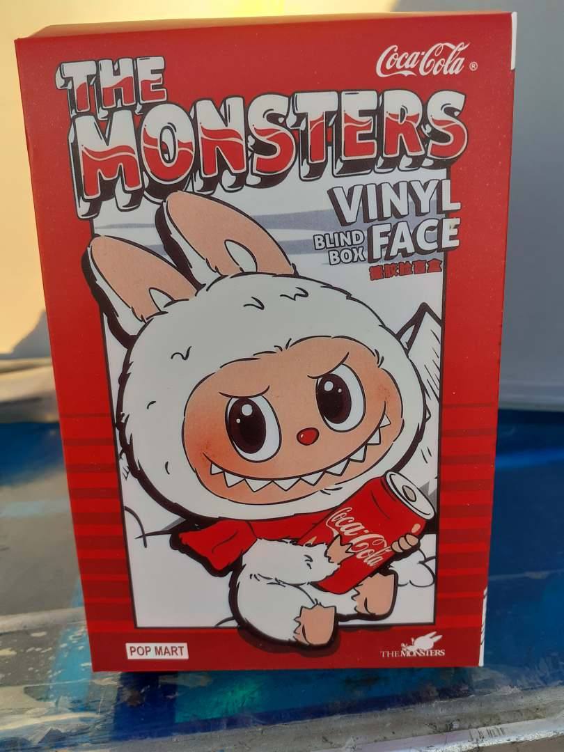 Visuel N°1 du produit rappelé