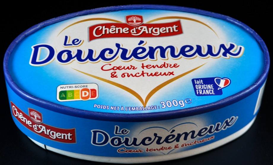 Image produit