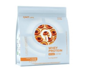 Illustration produit - Light digest whey protein