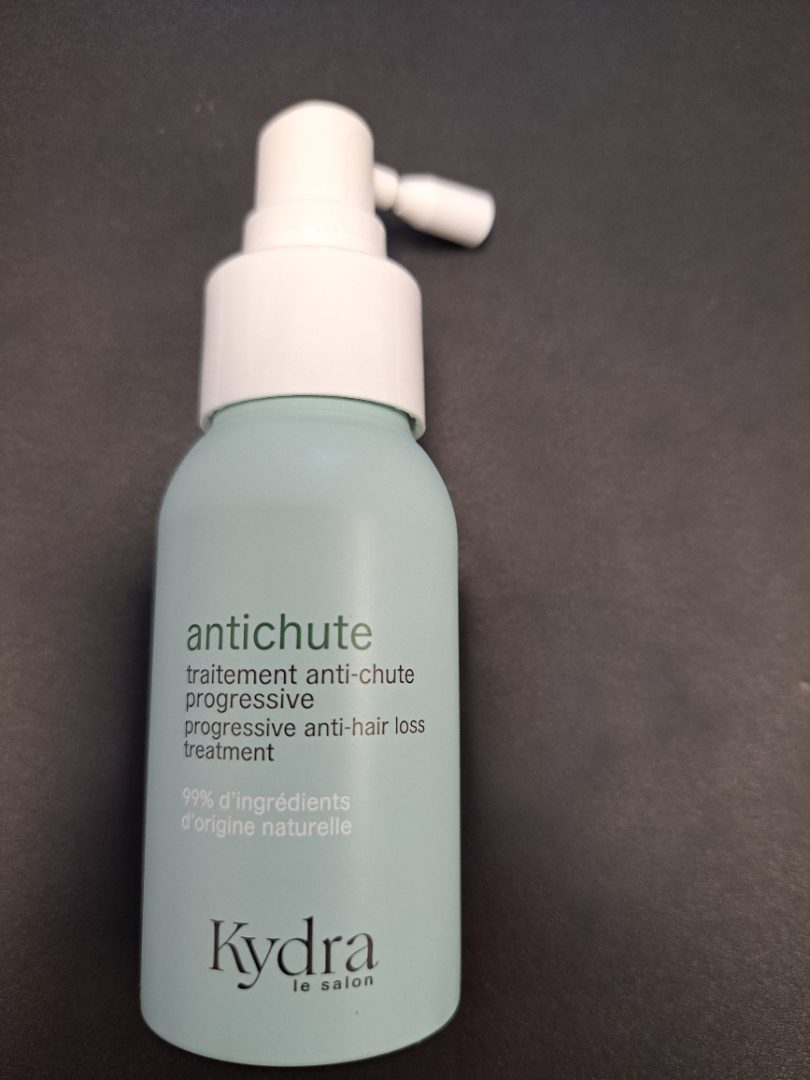 Visuel N°2 du produit rappelé