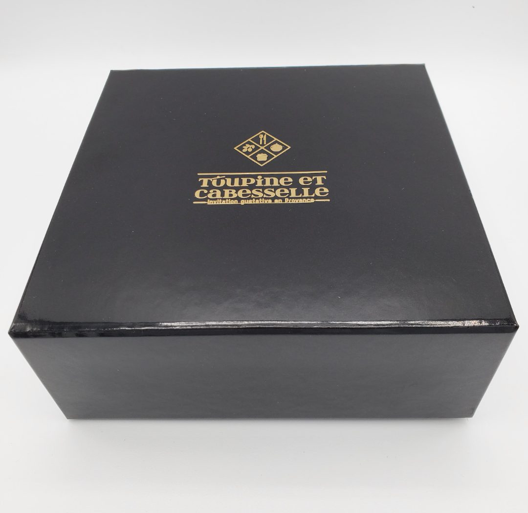 Visuel N°1 du produit rappelé