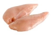 Visuel N°3 du produit rappelé