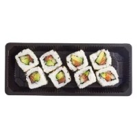 Illustration produit - Produits du stand izakaya st die