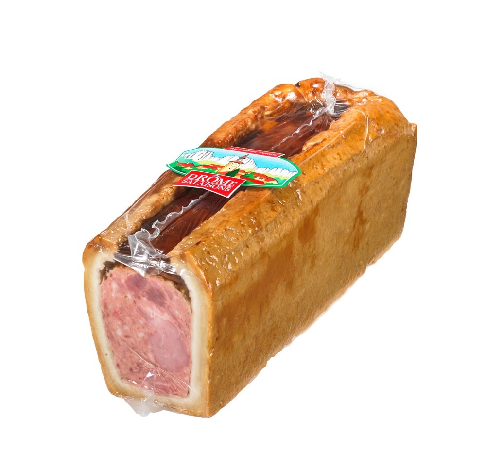 Visuel N°4 du produit rappelé : CHARCUTERIE CUITE