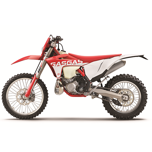 Illustration produit - Motocyclette