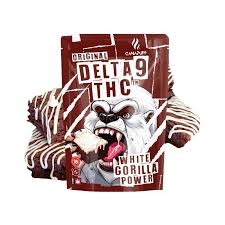 Visuel N°1 du produit rappelé