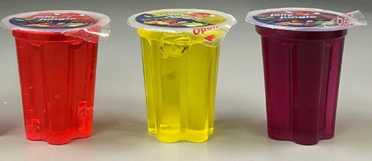 Visuel N°1 du produit rappelé