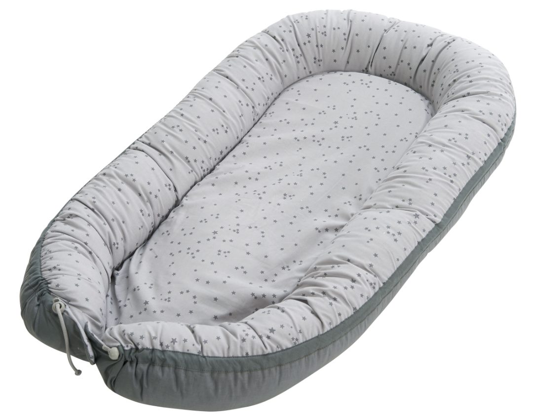 Rappel Consommateur Detail Reducteur De Lit Tineo Tineo