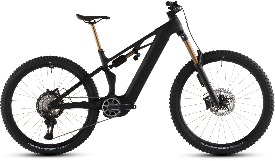Visuel N°4 du produit rappelé : Manivelles ACID HYBRID CARBON