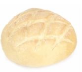 Visuel N°2 du produit rappelé