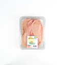Visuel N°2 du produit rappelé : Filet poulet 1kg, Aiguillettes de poulet 500g, Filet de poulet 2,5kg , Filet à la minute 600g, Filet de poulet Halal 4x2,5kg, Filet poulet halal 1 kg, Aiguilettes de poulet 1000g