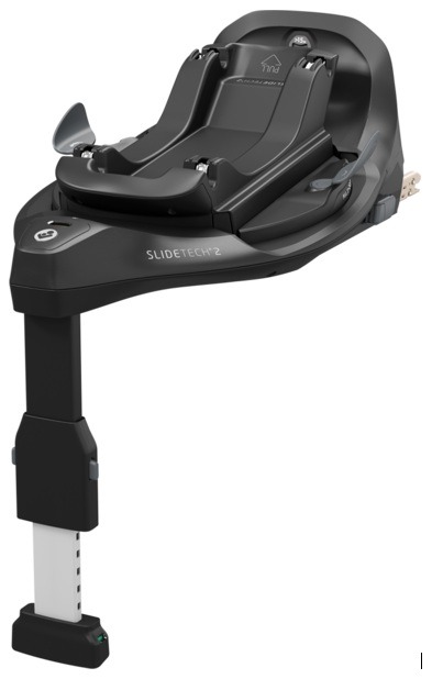 familyfix slide pro base