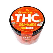 Visuel N°3 du produit rappelé