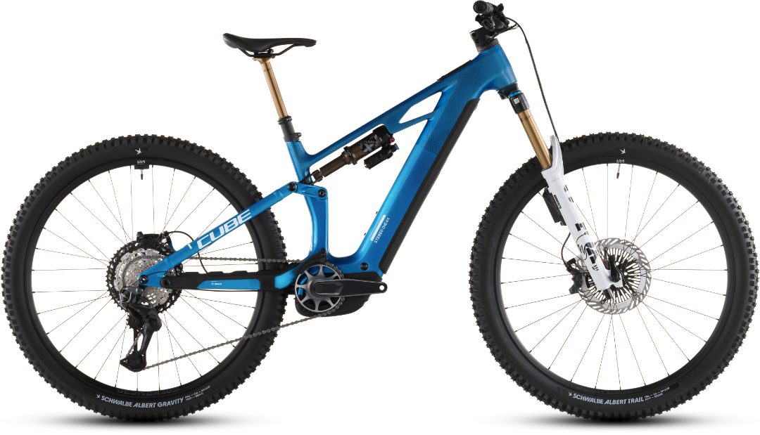 Visuel N°2 du produit rappelé : Manivelles ACID HYBRID CARBON