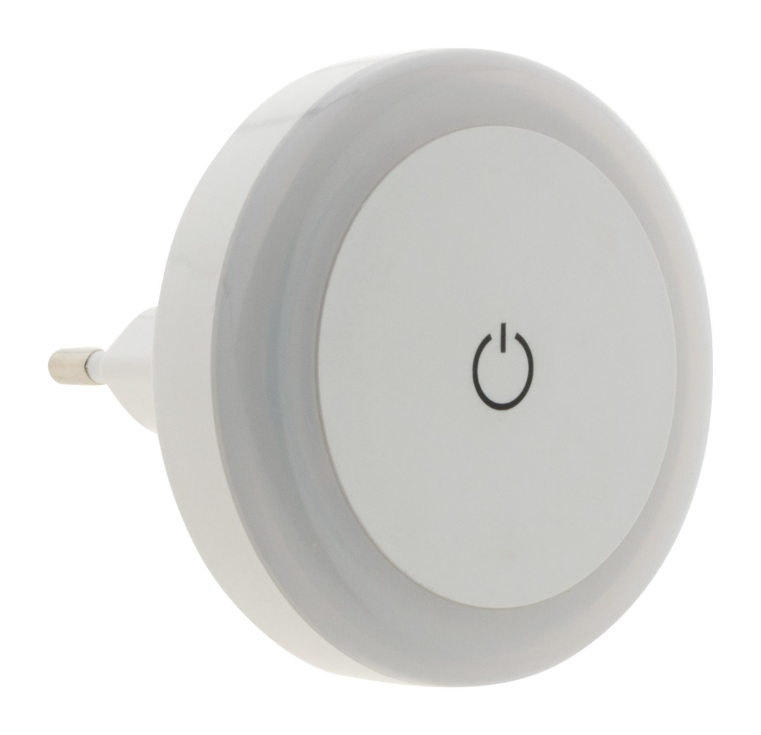 Visuel N°3 du produit rappelé : VEILLEUSE LED