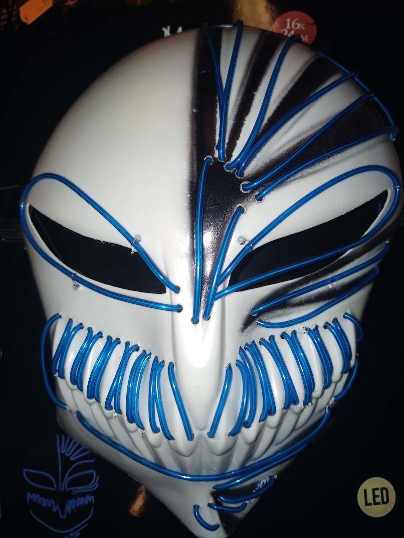 Visuel N°1 du produit rappelé