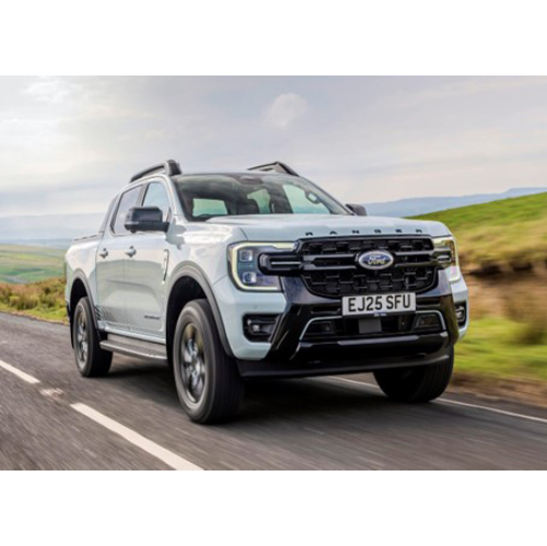 ranger voiture particulière