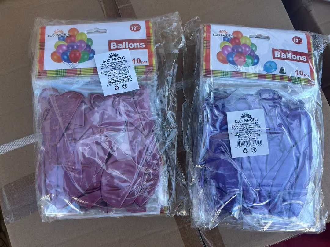 Visuel N°2 du produit rappelé