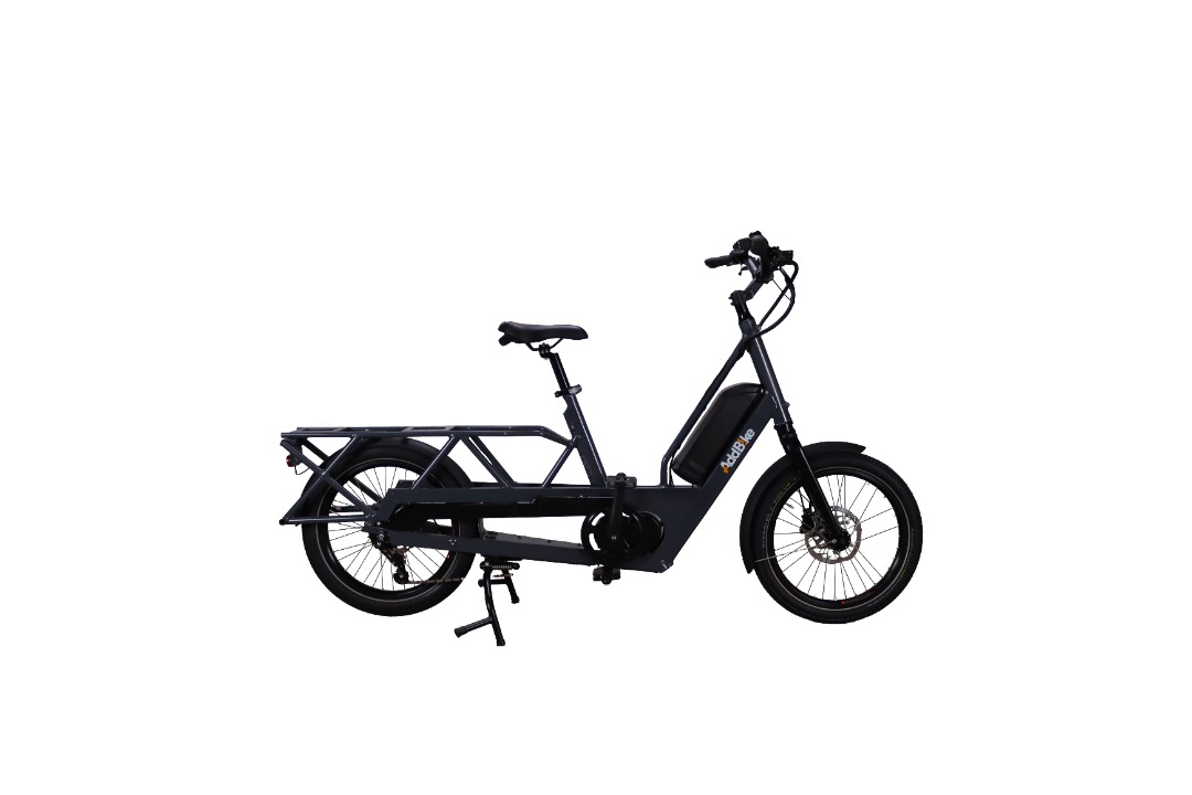 Visuel N°1 du produit rappelé