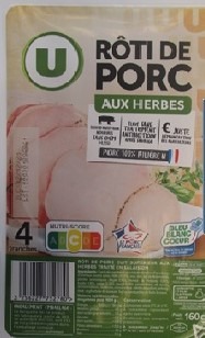 Image produit