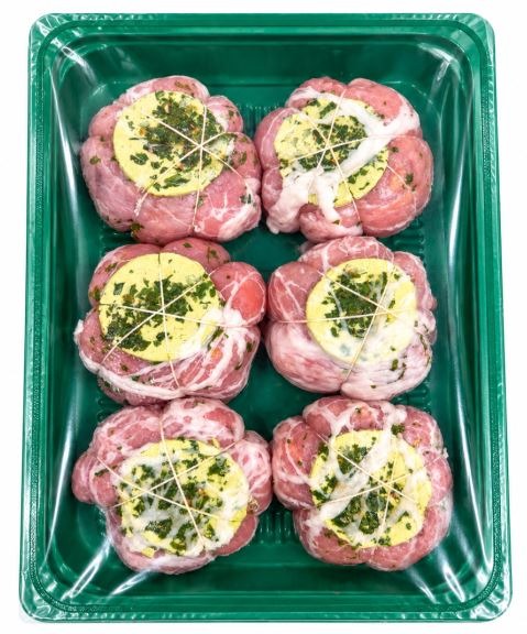 Photographie du produit rappelé, fiche RappelConso n° 23752