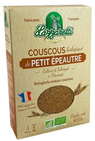 Visuel N°1 du produit rappelé