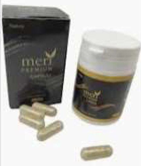 Visuel N°2 du produit rappelé