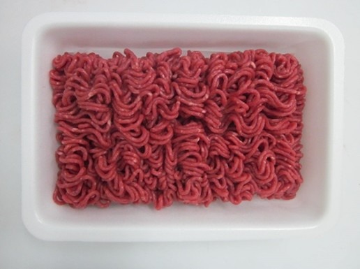 Visuel N°3 du produit rappelé : tartare cheveux