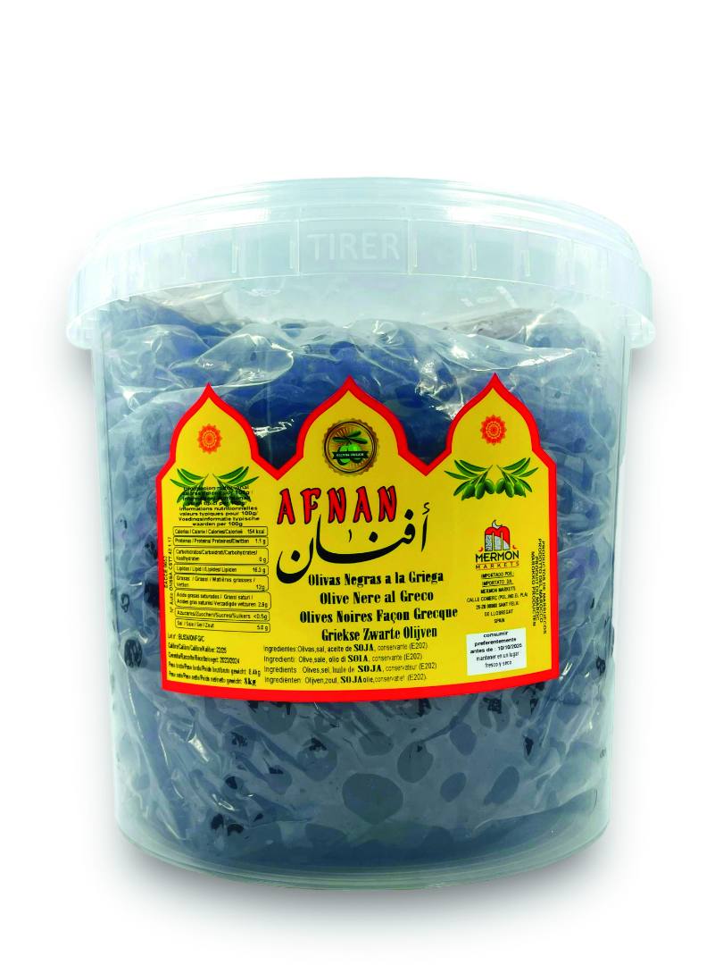 Visuel N°1 du produit rappelé