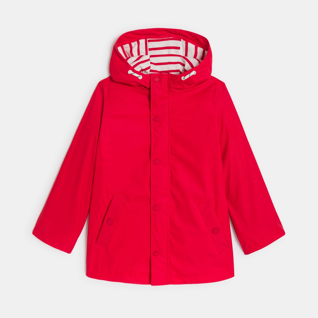 Visuel N°1 du produit rappelé