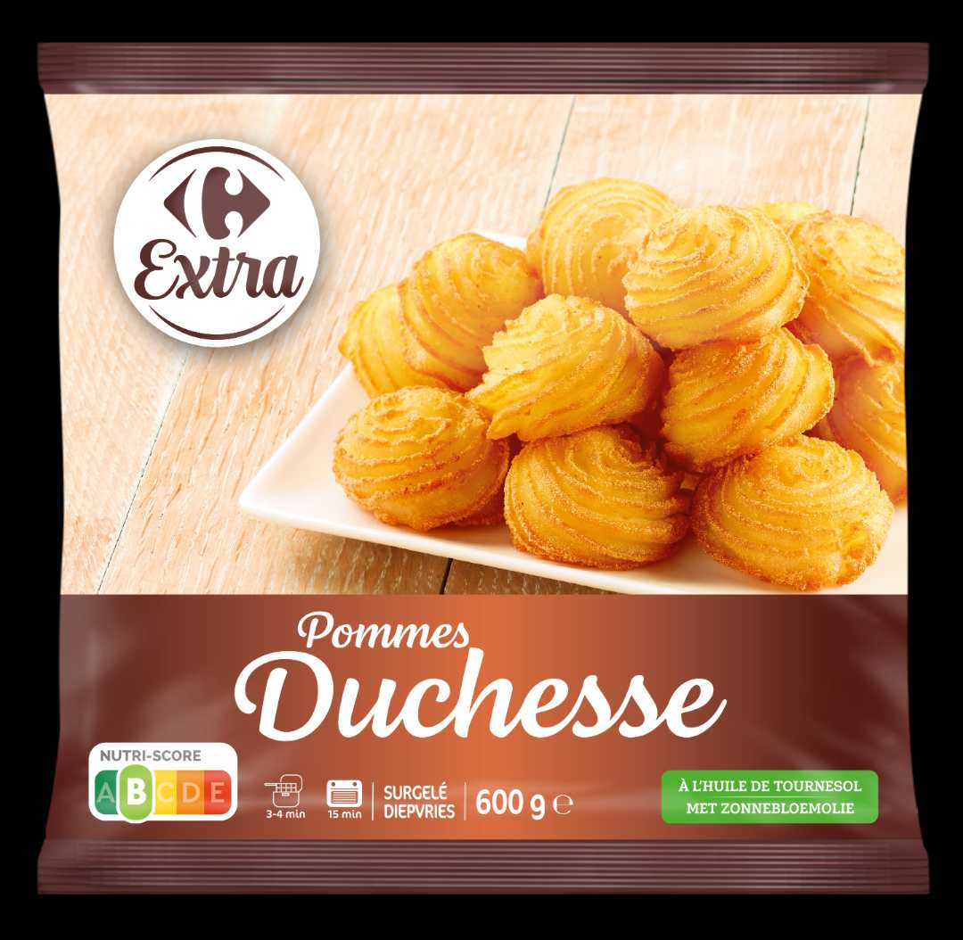 Image produit