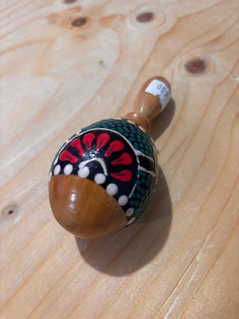 Visuel N°1 du produit rappelé