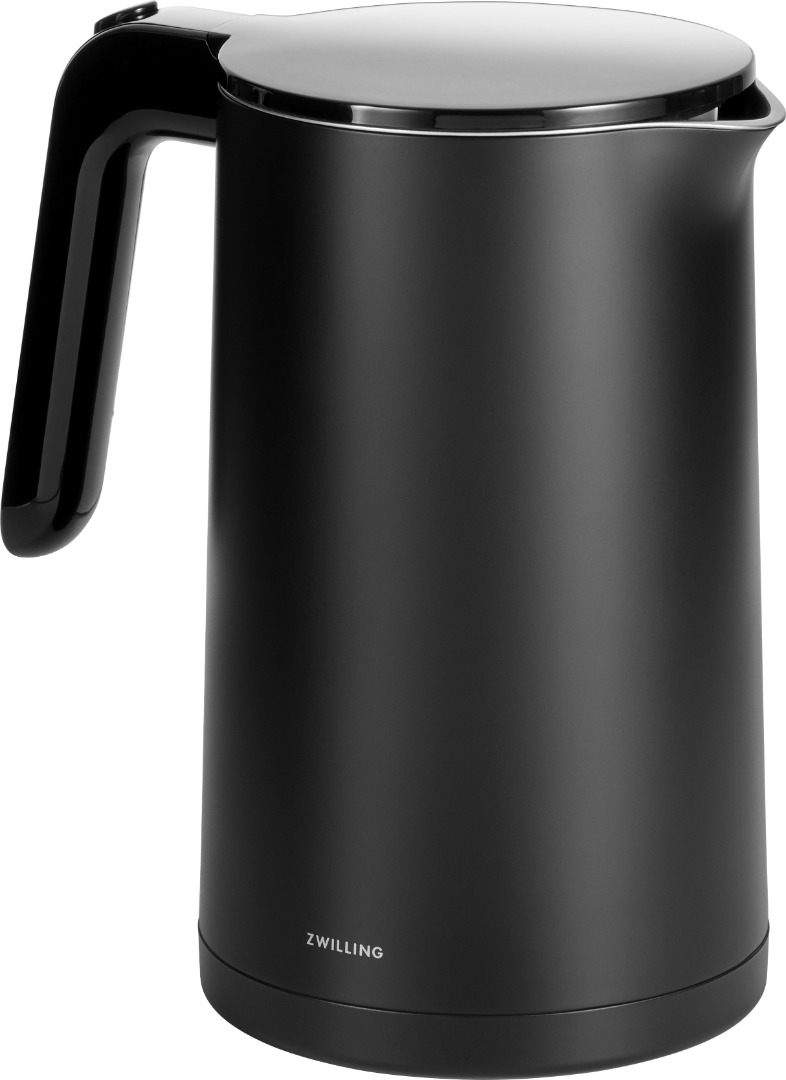 Visuel N°2 du produit rappelé : Bouilloire électrique ZWILLING Enfinigy 1.5 L