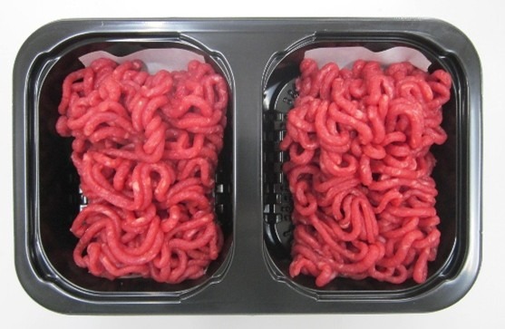 tartare cheveux