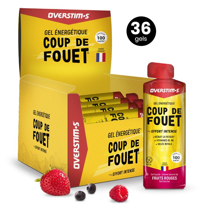 Visuel N°1 du produit rappelé