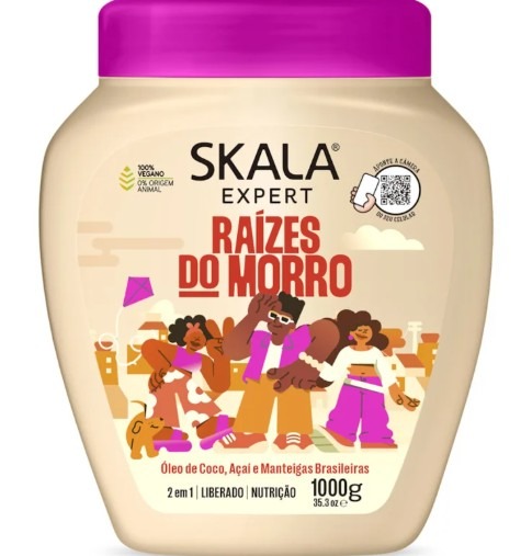 Image produit