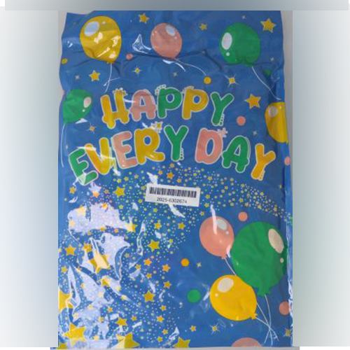 wenweo - happy every day ballons